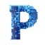 PPT脱敏助手 Logo