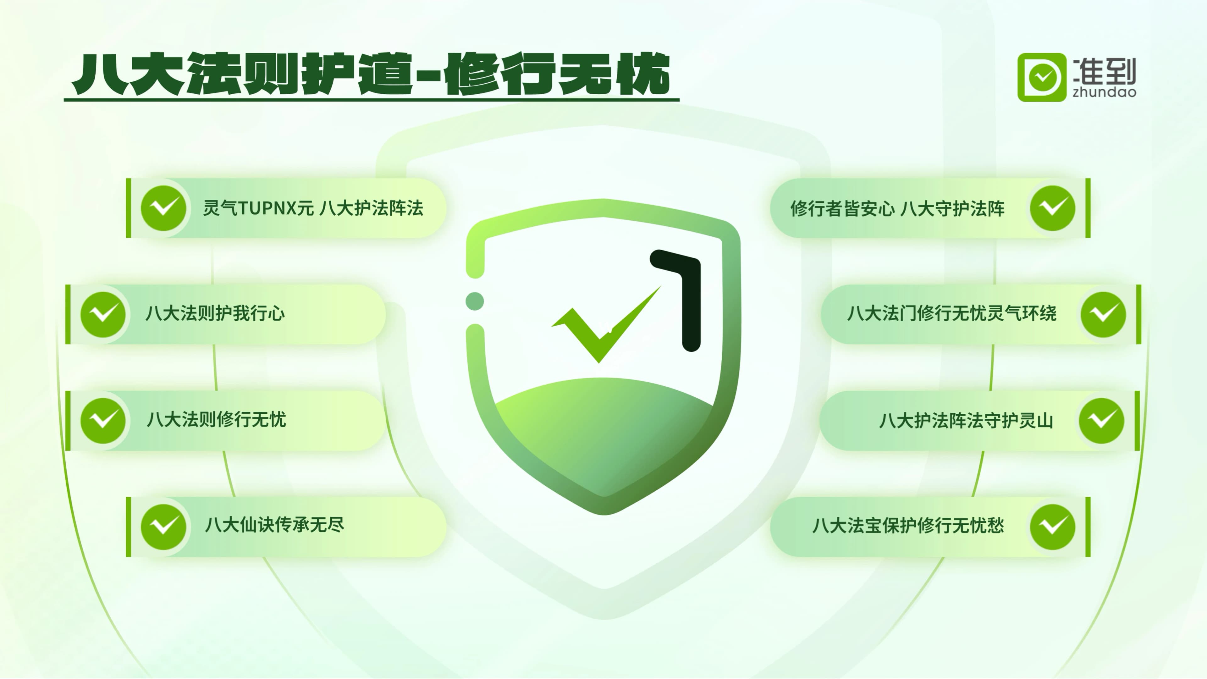 PPT脱敏案例展示 3